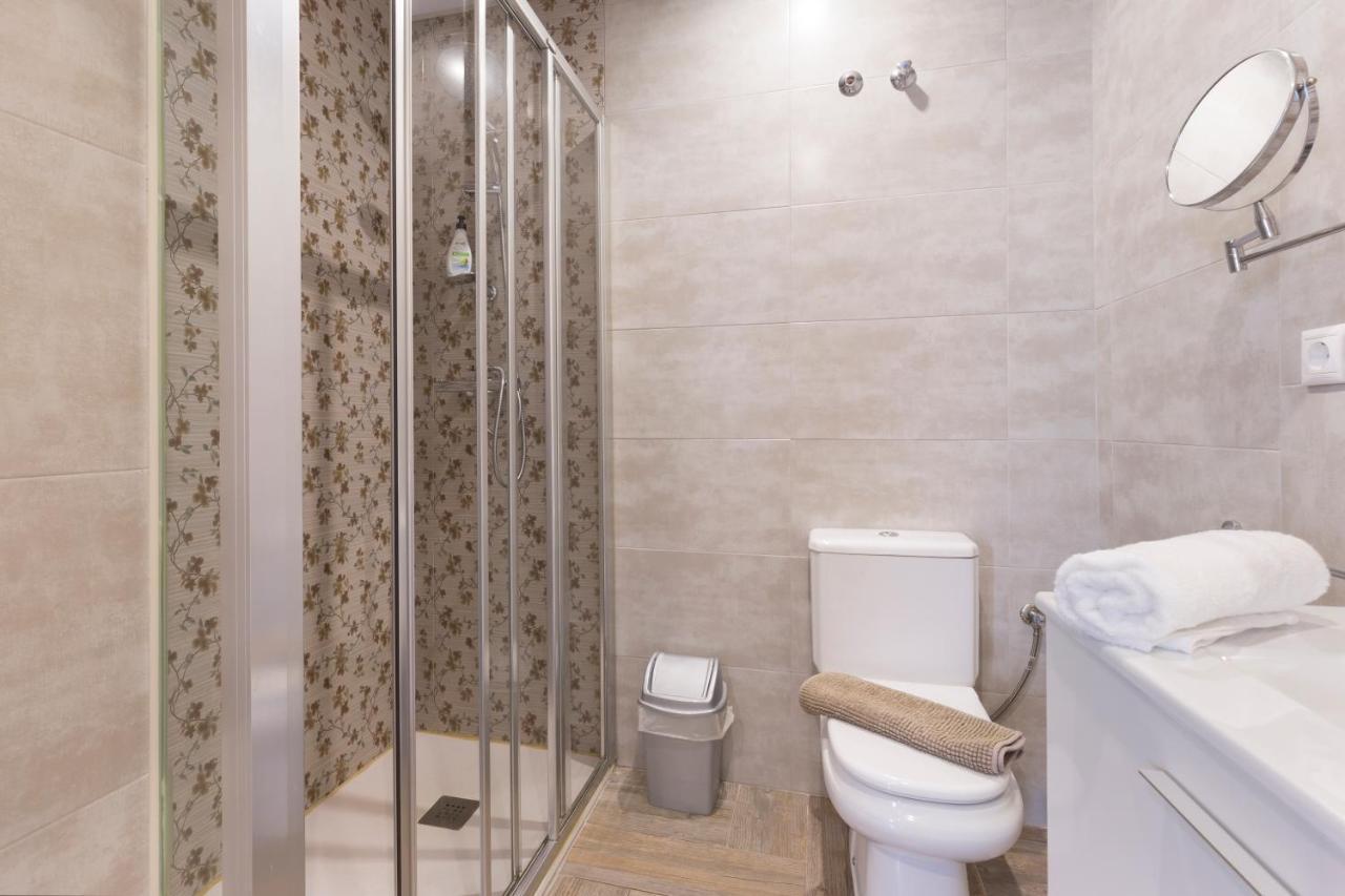 Villa Fina Мурсия Екстериор снимка